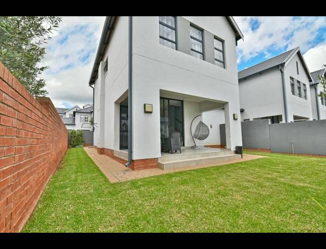 3 BEDROOM HOUSE FOR SALE IN PINEHAVEN